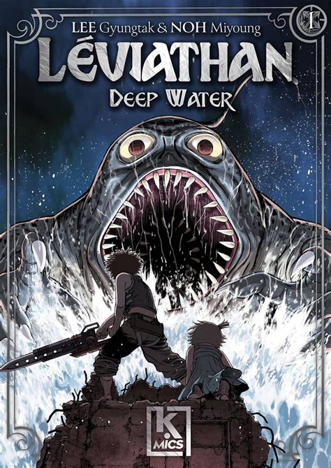 cartoonhd leviathan|Leviathan Manga .